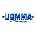 United States Merchant Marine Academy Logo Transparent PNG