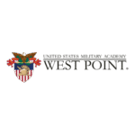 United States Military Academy Logo Transparent PNG