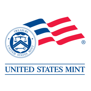 United States Mint