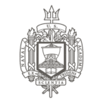 United States Naval Academy Logo Transparent PNG