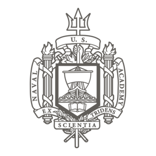 United States Naval Academy