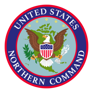 United States Northern Command