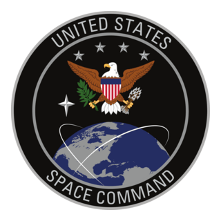 United States Space Command