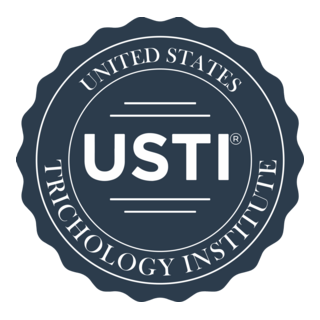 United States Trichology Institute