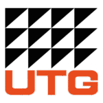 United Tasmania Group Logo Transparent PNG