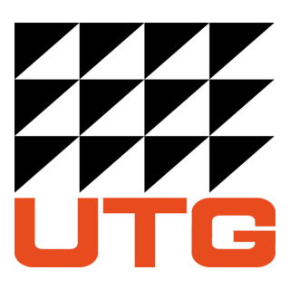 United Tasmania Group