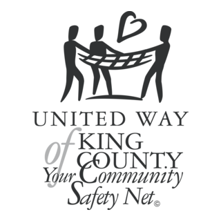 United Way Of King County
