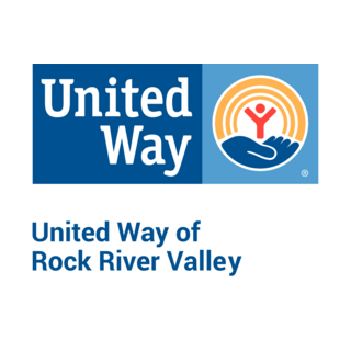 United Way Of Rock River Valley