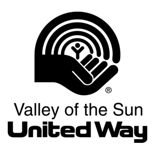 United Way Of Valley Of The Sun
