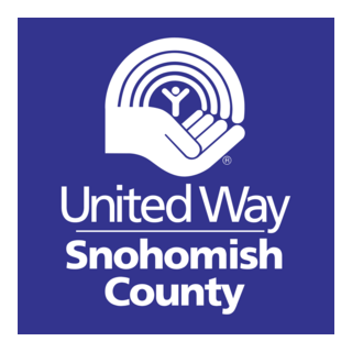 United Way Snohomish County