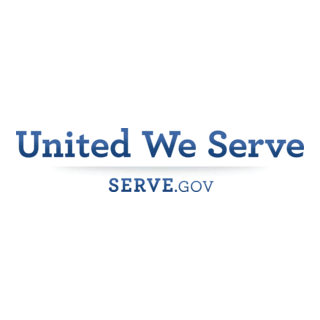United We Serve