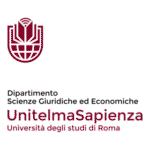 Unitelma Logo Transparent PNG