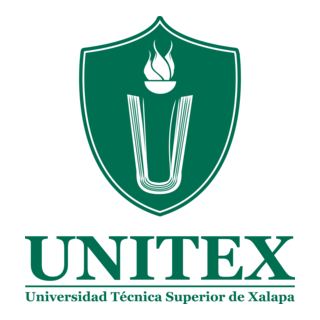 Unitex