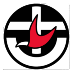 Uniting Church Australia Logo Transparent PNG