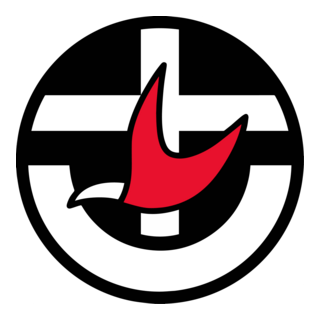 Uniting Church Australia