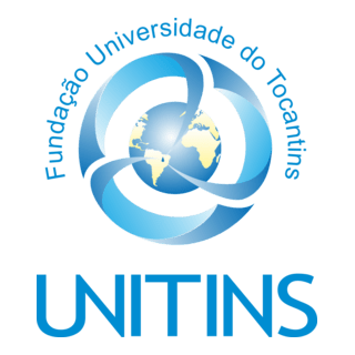 Unitins – Fundação Universidade Do Tocantins