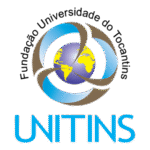 Unitins Logo Transparent PNG