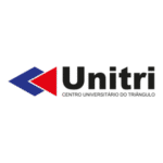Unitri Logo Transparent PNG