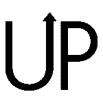 Units Per Al Progrés Dandorra Logo Transparent PNG