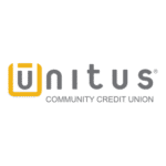 Unitus Logo Transparent PNG