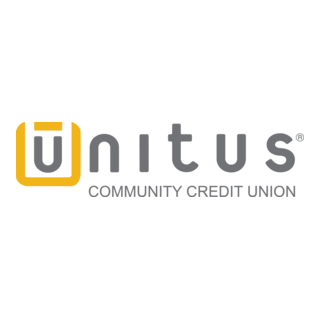 Unitus