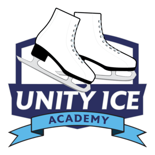 Unity Ice Academy