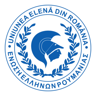 Uniunea Elena Din Romania