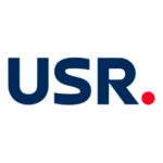 Uniunea Salvați România Logo Transparent PNG