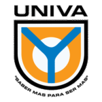 Univa Logo Transparent PNG