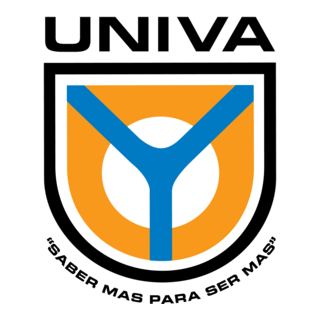 Univa