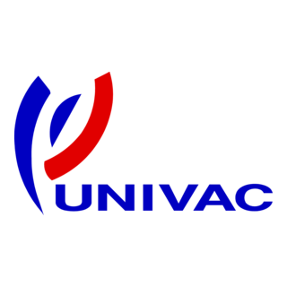 Univac
