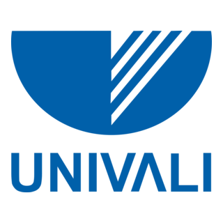 Univali