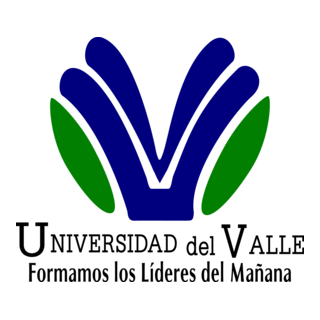 Univalle