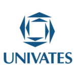Univates Logo Transparent PNG
