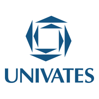 Univates