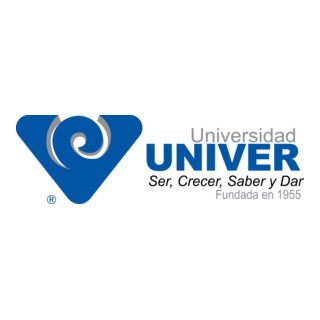 Univer