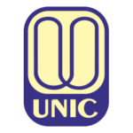 Univercidade De Cuiaba Logo Transparent PNG