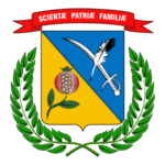 Univeridad Nueva Granada Logo Transparent PNG