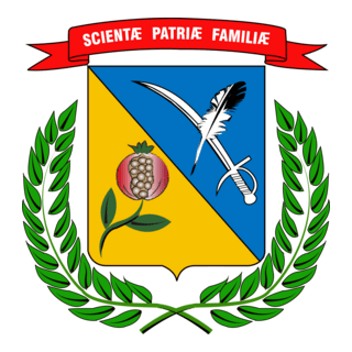 Univeridad Nueva Granada