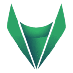 Universal Money Instrument UMI Logo Transparent PNG