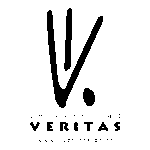 Universid Veritas Logo Transparent PNG