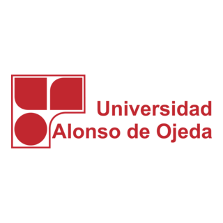 Universidad Alonso De Ojeda