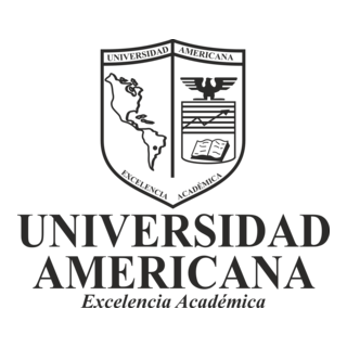 Universidad Americana Ciudad Del Este