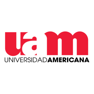 Universidad Americana