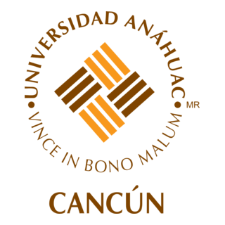 Universidad Anahuac Cancun