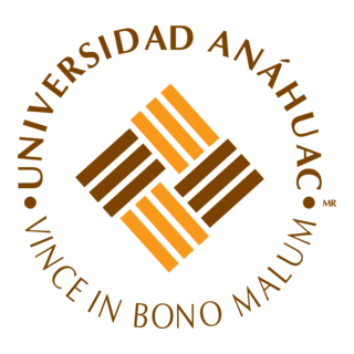 Universidad Anahuac