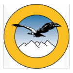 Universidad Andina Simón Bolivar Logo Transparent PNG