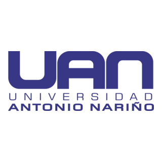 Universidad Antonio Nariño