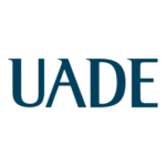 Universidad Argentina De La Empresa Logo Transparent PNG