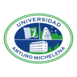 Universidad Arturo Michelena De Carabobo Logo Transparent PNG